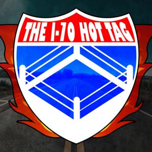 The I-70 Hot Tag