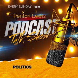 Time to speak your mind