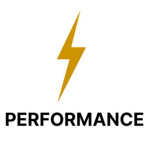 Performance