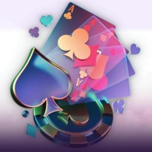 Jugadores Sin Fronteras