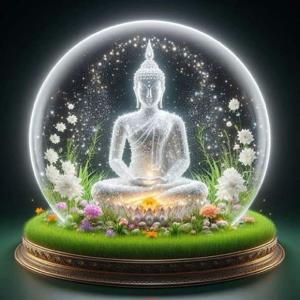 Humanauta  སྲི་རམ།
