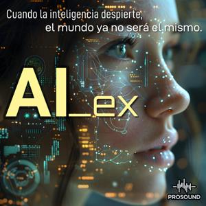 Alex