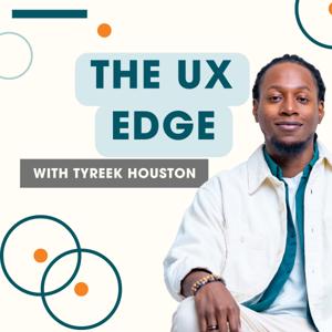 The UX Edge