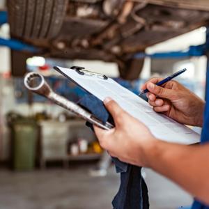 Reliable Plumbing Estimator Services
