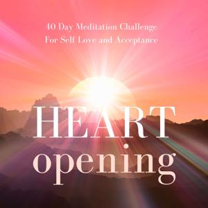 Heart Opening
