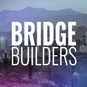 BridgeBuilders Int'l Leadership Network