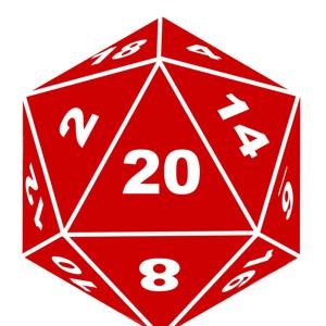 Not Your Dad's Tabletop