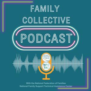 Family Collective