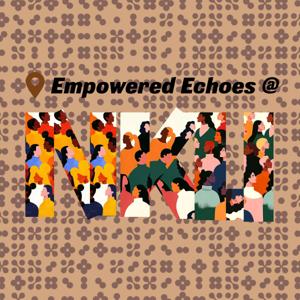 Empowered Echoes