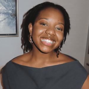 Africa and Everywhere: Conversations with Oge