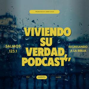 Viviendo su verdad