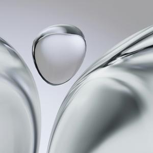 Simposio sobre los Enfoques Curriculares