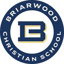 BCS Athletics