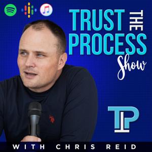 Trust the Process Show