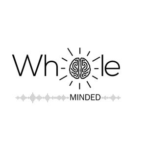 Whole Minded