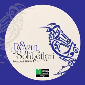 Revan Sohbetleri
