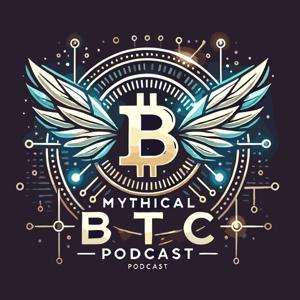 Mythical BTC's Deep-dives
