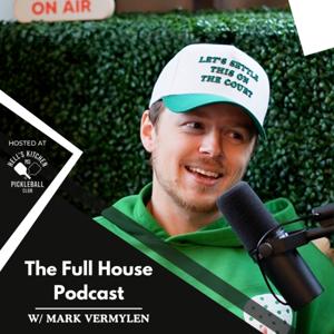 The Full House Podcast
