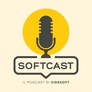 Softcast