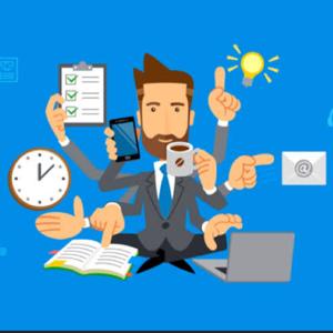 podcast de Flaviane Fairich Roberto