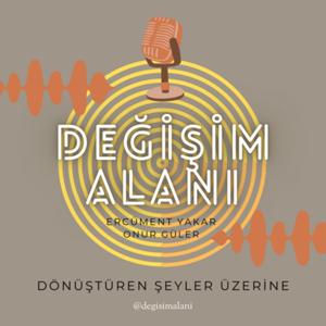 Değişim Alanı