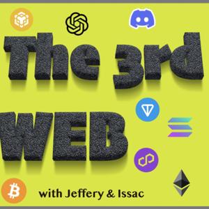 The 3rd Web