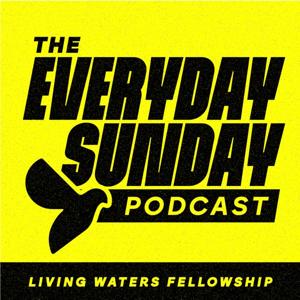 The Everyday Sunday Podcast
