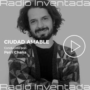Ciudad Amable