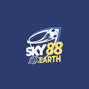 Sky88- servicepals.com
