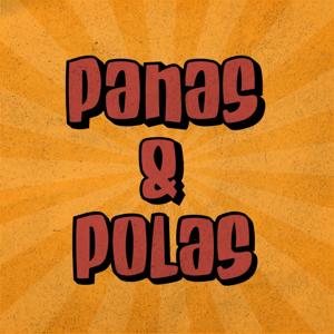 Panas y Polas