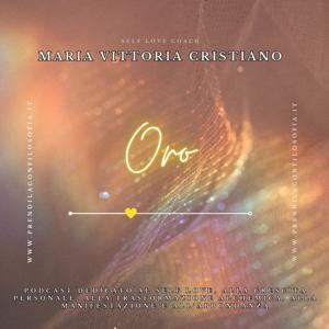 ORO