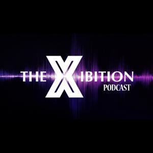 The Xibition
