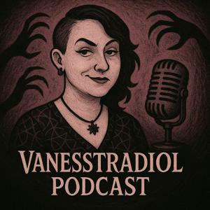 Vanesstradiol