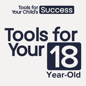 18-Year-Old Parenting Tools