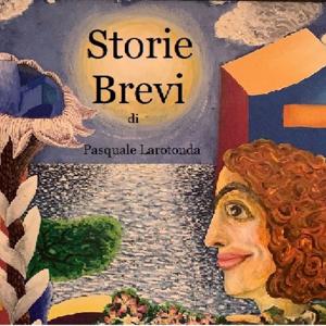 Storie Brevi