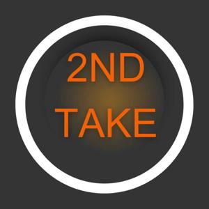 2nd Take