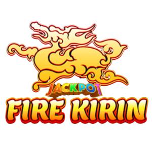 Fire Kirin Fishing Adventures