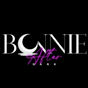 Bonnie After Dark