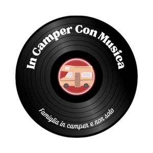In Camper Con Musica : il Podcast