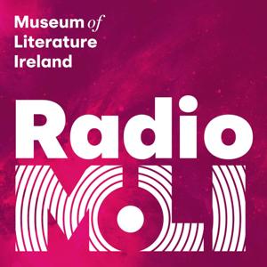 RadioMoLI