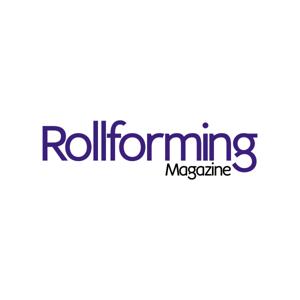 Rollforming Magazine