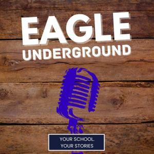 Eagle Underground