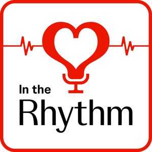 In the Rhythm