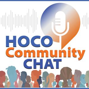 HoCo Community Chat