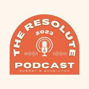 The Resolute
