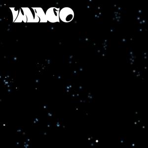 IMAGO