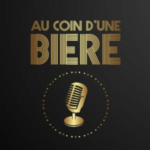 Au Coin D'une Bière