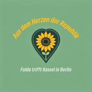 Aus dem Herzen der Republik