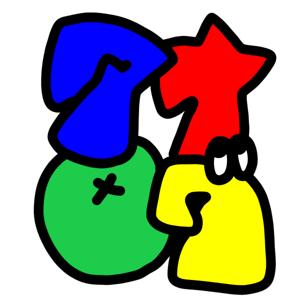 アナログラジヲ