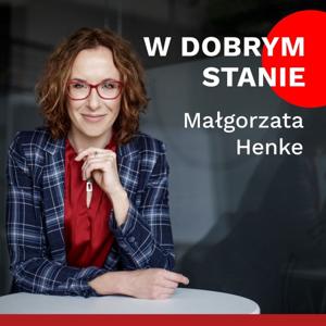 W dobrym stanie